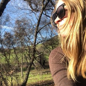 Meet your Posher, Lindsay